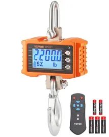 waga-wiszaca-przemyslowa-1000-kg-hakowa-dokladnosc-0-2-kg-cyfrowa-lcd