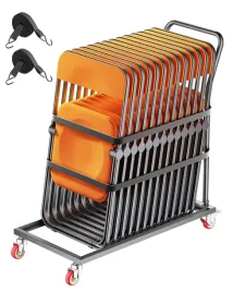wozek-na-krzesla-skladane-stojak-na-25-krzesel-udzwig-136-kg-ksztalt-l