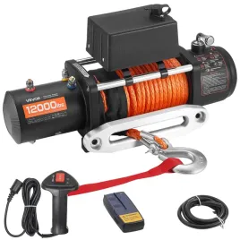 wyciagarka-elektryczna-12-v-uciag-5400-kg-do-samochodow-lina-syntetyczna