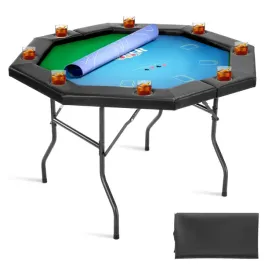 stol-pokerowy-skladany-osmiokatny-dla-8-graczy-132-cm-dwustronny-blat