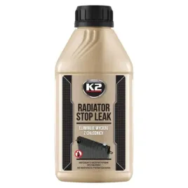 k2-radiator-stop-leak-uszczelniacz-chlodnic-400ml