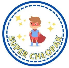 naprasowanka-aplikacja-termo-naklejka-na-odziez-odznaka-super-chlopak