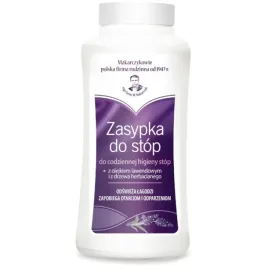zasypka-do-stop-100g-skarb-matki