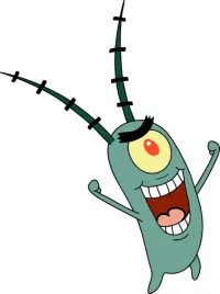naprasowanka-aplikacja-termo-naklejka-spongebob-kanciastoporty-plankton