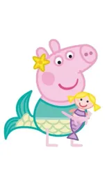 naprasowanka-aplikacja-termo-naklejka-na-odziez-swinka-peppa-pig-1