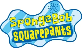 naprasowanka-aplikacja-termo-naklejka-spongebob-kanciastoporty-logo