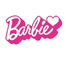 naprasowanka-aplikacja-termo-naklejka-na-odziez-nadruk-barbie-lalki-2