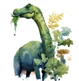 naprasowanka-aplikacja-termo-naklejka-na-odziez-dinozaury-jurassic