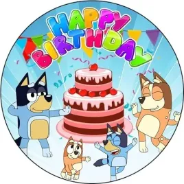 naprasowanka-aplikacja-termo-naklejka-na-odziez-bluey-blu-bingo-dad-10