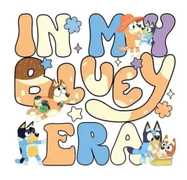 naprasowanka-aplikacja-termo-naklejka-na-odziez-bluey-blu-bingo-dad-5