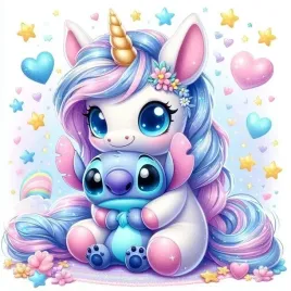 naprasowanka-aplikacja-termo-naklejka-na-odziez-jednorozec-unicorn-82