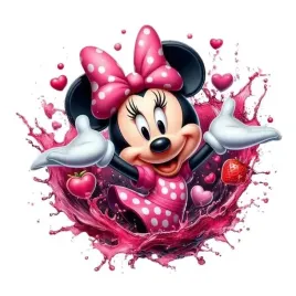 naprasowanka-aplikacja-termo-naklejka-na-odziez-myszka-minnie-miki-mouse-3