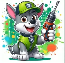 naprasowanka-aplikacja-termo-naklejka-na-odziez-rocky-psi-patrol-zestaw-57