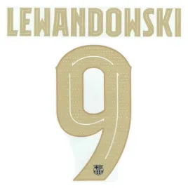 naprasowanka-termo-naklejka-odziez-robert-lewandowski-9-koszulka-barcelona