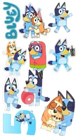 naprasowanka-aplikacja-termo-naklejka-na-odziez-bluey-blu-bingo-dad-12