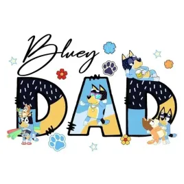 naprasowanka-aplikacja-termo-naklejka-na-odziez-bluey-blu-bingo-dad-9