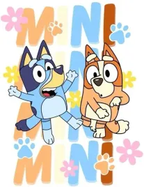 naprasowanka-aplikacja-termo-naklejka-na-odziez-bluey-blu-bingo-dad-2