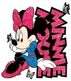 naprasowanka-aplikacja-termo-naklejka-na-odziez-myszka-minnie-miki-mouse-2