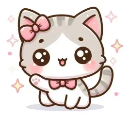 naprasowanka-aplikacja-termo-naklejka-na-odziez-kot-kotek-kawaii-slodki-42