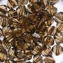 krysztalki-diament-koraliki-do-bransoletek-do-bizuterii-brazowe-16mm-6szt