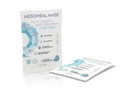 maska-po-zabiegach-mezoterapii-mesoheal-koru-pharma
