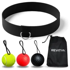 pilka-refleksowa-na-glowe-do-boksowania-zestaw-treningowy-reflex-ball-3-szt