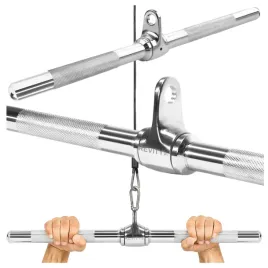 uchwyt-obrotowy-do-wyciagu-atlasu-prosty-drazek-51cm-gryf-na-biceps-triceps