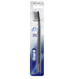 oral-b-sensitive-x-szczoteczka-do-zebow-extra-soft