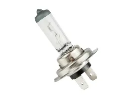 zarowka-samochodowa-h7-12v-55w-1-sztuka-xtreme
