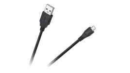 kabel-cabletech-usb-microusb-typ-b-1-m-czarny