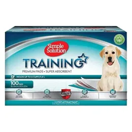 podklady-chlonne-maty-trening-sikania-dla-psa-simple-solution-55x56cm-100sz