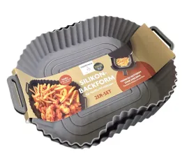 zestaw-wklad-silikonowy-do-frytkownicy-beztluszczowej-air-fryer-forma-2szt