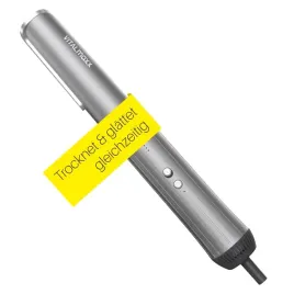 styleandshine-straight-n-air-1600w-szaro-srebrny