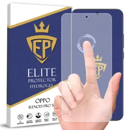 najlepsze-szklo-5d-do-oppo-reno13-pro-5g-nietlukace-elastyczne