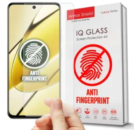folia-hydrozelowa-matowa-paper-like-feel-do-realme-11-5g-oryginal