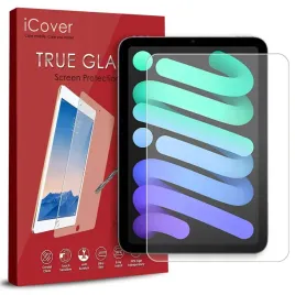 nietlukace-szklo-ochronne-hybrydowe-szybka-do-apple-new-ipad-mini