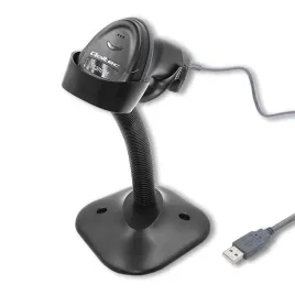 qoltec-laserowy-czytnik-kodow-kreskowych-1d-z-podstawka-or-usb