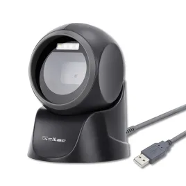 qoltec-stacjonarny-czytnik-kodow-1d-or-2d-or-usb