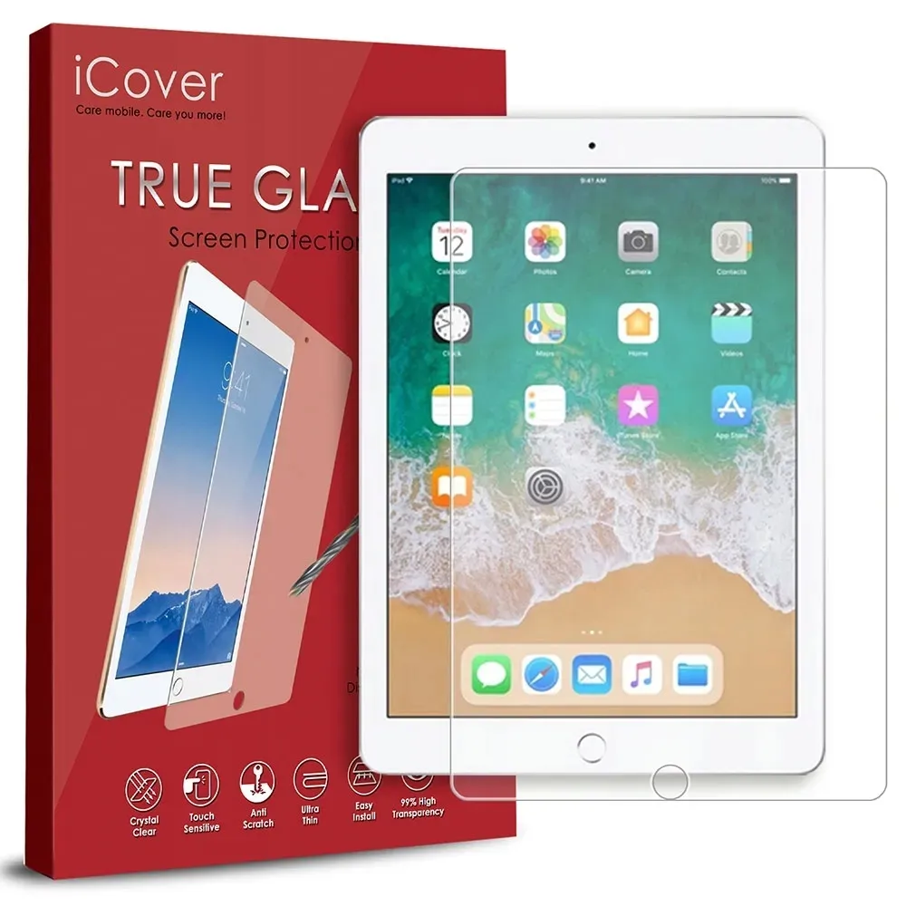 szklo-hybrydowe-do-apple-ipad-9-7