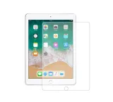 szklo-hybrydowe-do-apple-ipad-9-7-waga-z-opakowaniem-1-kg