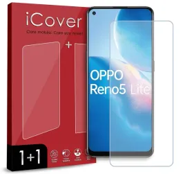 nietlukace-szklo-hybrydowe-ochronne-szybka-do-oppo-reno5-lite-gratis
