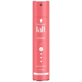 taft-shine-4-lakier-do-wlosow-utrwalenie-i-polysk-250ml