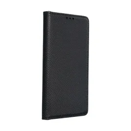 kabura-smart-case-book-do-motorola-g35-5g-czarny