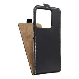 kabura-slim-flexi-fresh-pionowa-do-xiaomi-redmi-note-13-5g-czarna