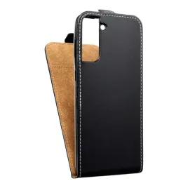 kabura-slim-flexi-fresh-pionowa-do-samsung-s21-plus-czarna