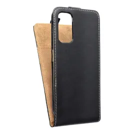kabura-slim-flexi-fresh-pionowa-do-xiaomi-redmi-note-11-11s-czarna