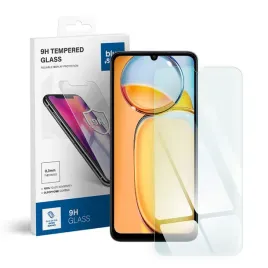szklo-hartowane-do-xiaomi-redmi-13c-blue-star
