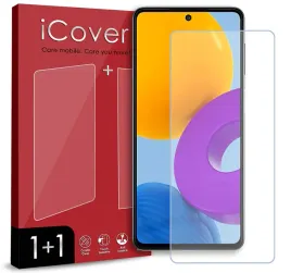 nietlukace-szklo-hybrydowe-ochronne-szybka-do-samsung-galaxy-m52-gratis