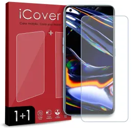 nietlukace-szklo-hybrydowe-ochronne-szybka-do-realme-7-pro-gratis
