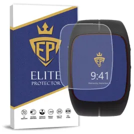 szklo-hybrydowe-szkielko-ochronne-na-smartwatch-zegarek-do-polar-m400-hr